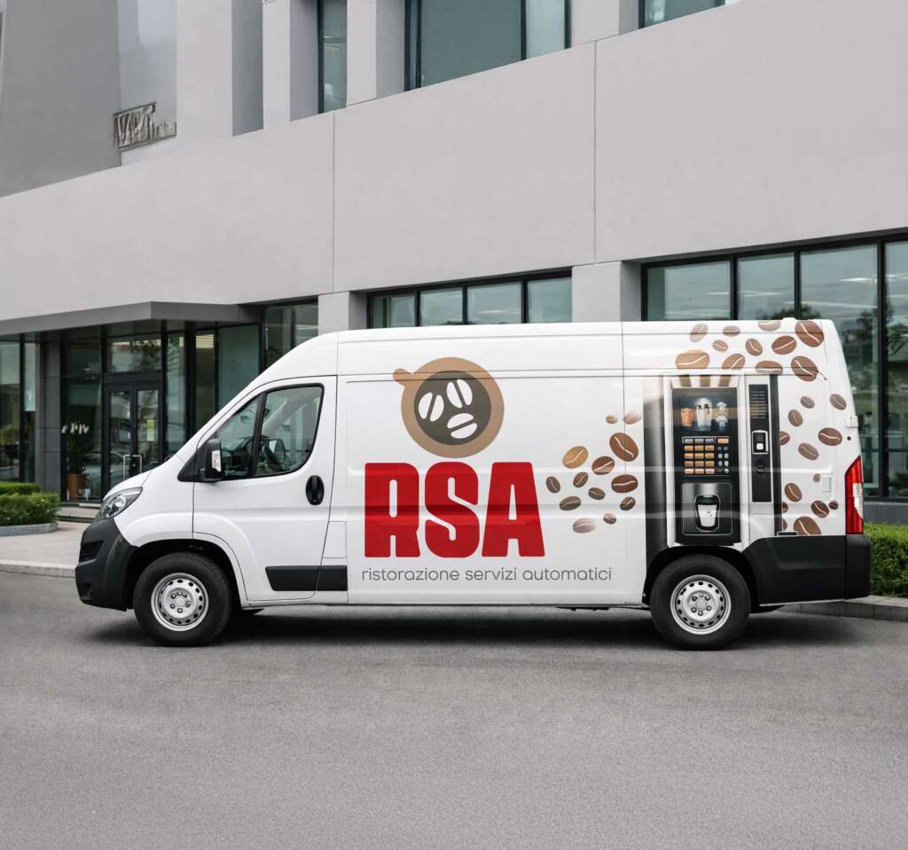 RSA Distributori Automatici opera nelle seguenti città: Aprilia, Pomezia, Latina, Anzio, Nettuno, Ardea, Albano Laziale, Ariccia, Genzano, Lanuvio, EUR e zone limitrofe.