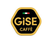 logo_gise