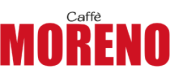 caffè moreno